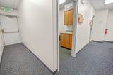 651 Yampa Avenue - Photo 32