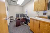 651 Yampa Avenue - Photo 33