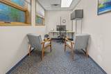 651 Yampa Avenue - Photo 35