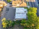 651 Yampa Avenue - Photo 37