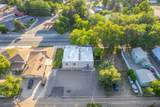 651 Yampa Avenue - Photo 39