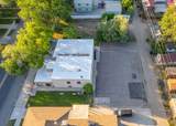 651 Yampa Avenue - Photo 40