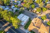651 Yampa Avenue - Photo 41
