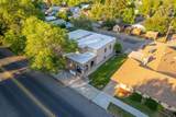651 Yampa Avenue - Photo 42