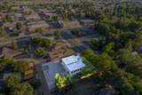 651 Yampa Avenue - Photo 43