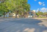 651 Yampa Avenue - Photo 6