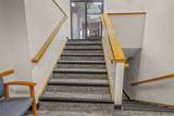 651 Yampa Avenue - Photo 7