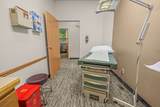 651 Yampa Avenue - Photo 8