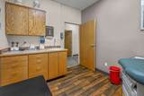 651 Yampa Avenue - Photo 9