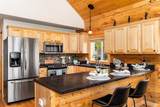 146 Atoka Drive - Photo 16