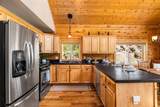 146 Atoka Drive - Photo 17