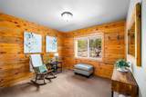 146 Atoka Drive - Photo 24