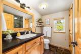 146 Atoka Drive - Photo 31