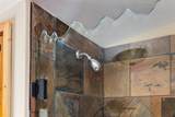 146 Atoka Drive - Photo 32