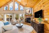146 Atoka Drive - Photo 8