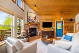 146 Atoka Drive - Photo 9