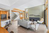 293 Settlers Drive - Photo 11
