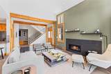 293 Settlers Drive - Photo 12