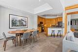 293 Settlers Drive - Photo 14