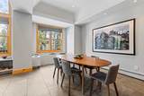293 Settlers Drive - Photo 16