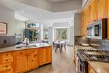 293 Settlers Drive - Photo 18