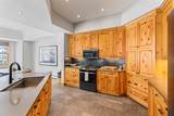 293 Settlers Drive - Photo 19