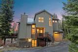 293 Settlers Drive - Photo 2