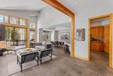 293 Settlers Drive - Photo 20