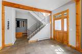 293 Settlers Drive - Photo 21