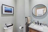 293 Settlers Drive - Photo 23