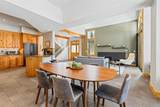 293 Settlers Drive - Photo 3