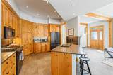 293 Settlers Drive - Photo 4