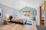 293 Settlers Drive - Photo 5