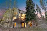 293 Settlers Drive - Photo 50