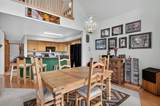 441 Kimmes Lane - Photo 10