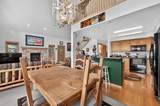 441 Kimmes Lane - Photo 11