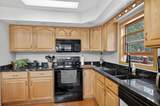 441 Kimmes Lane - Photo 12