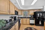 441 Kimmes Lane - Photo 13