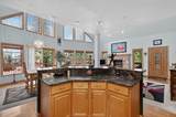 441 Kimmes Lane - Photo 14