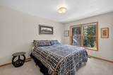 441 Kimmes Lane - Photo 15
