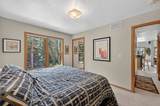 441 Kimmes Lane - Photo 16
