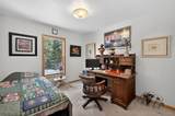 441 Kimmes Lane - Photo 17