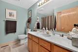441 Kimmes Lane - Photo 18