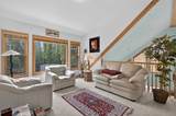 441 Kimmes Lane - Photo 20