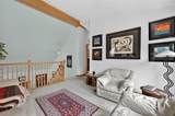 441 Kimmes Lane - Photo 21