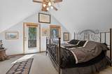 441 Kimmes Lane - Photo 22
