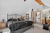 441 Kimmes Lane - Photo 23
