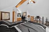 441 Kimmes Lane - Photo 24