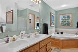 441 Kimmes Lane - Photo 25