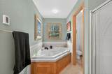 441 Kimmes Lane - Photo 26